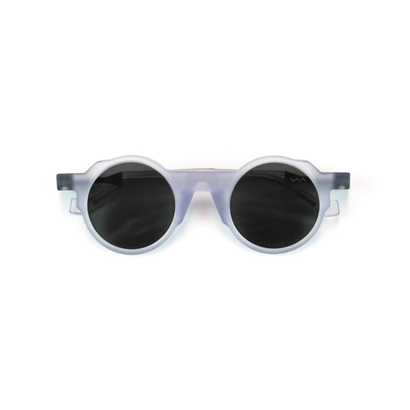 VAVA BL0015 Crystal Matt