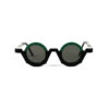 VAVA WL0080 Black and Green