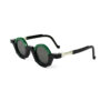 VAVA WL0080 Black and Green