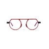 VAVA BL0018