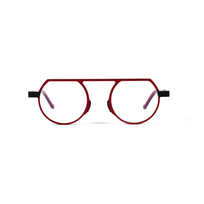 VAVA BL0018
