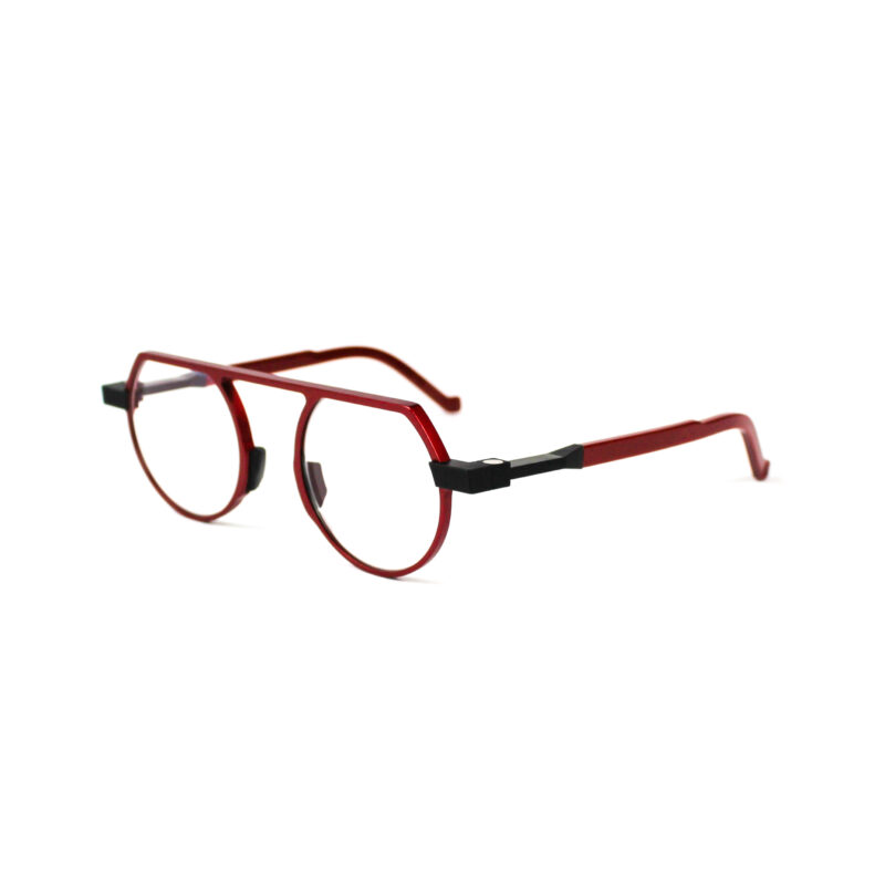 VAVA BL0018