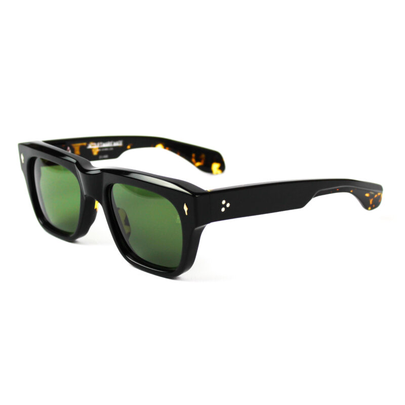 Jacques Marie Mage Cash Noir 9