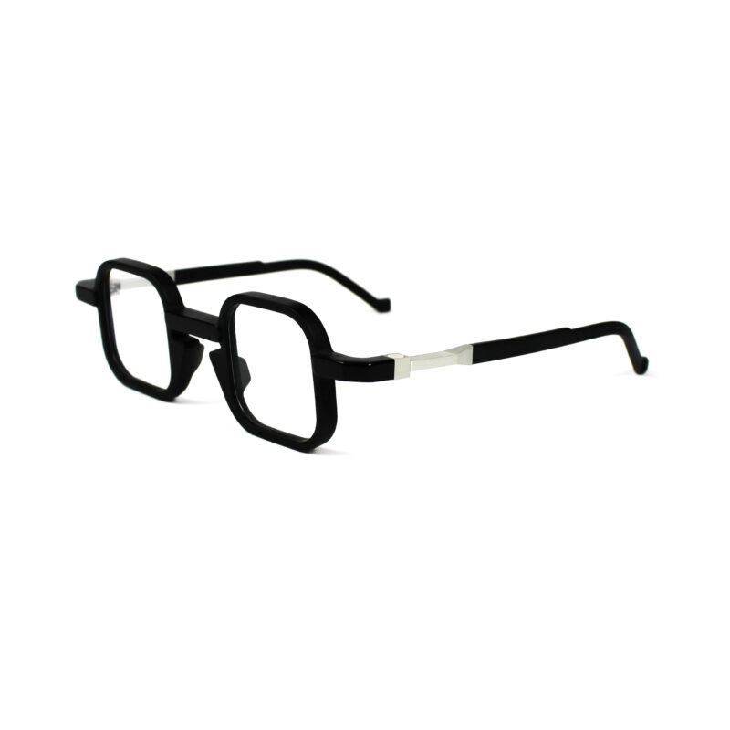 VAVA WL0066