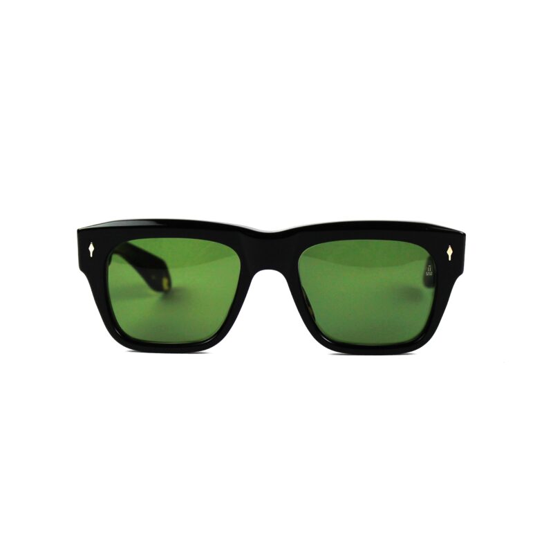 Jacques Marie Mage Cash Noir 9