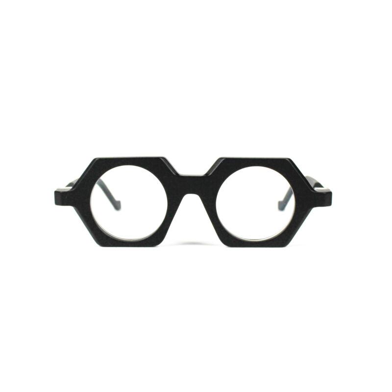 VAVA BL0046