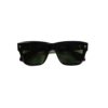 Jacques Marie Mage Cash Noir 9