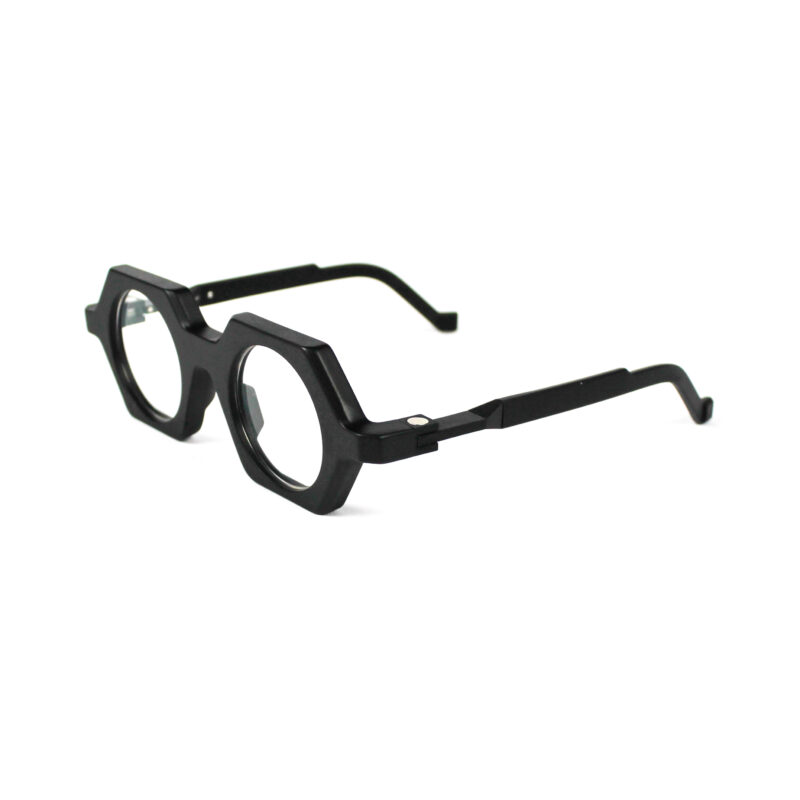 VAVA BL0046