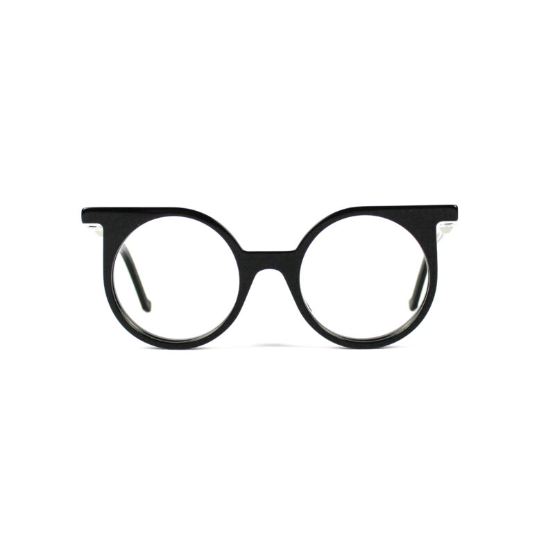 VAVA WL0057