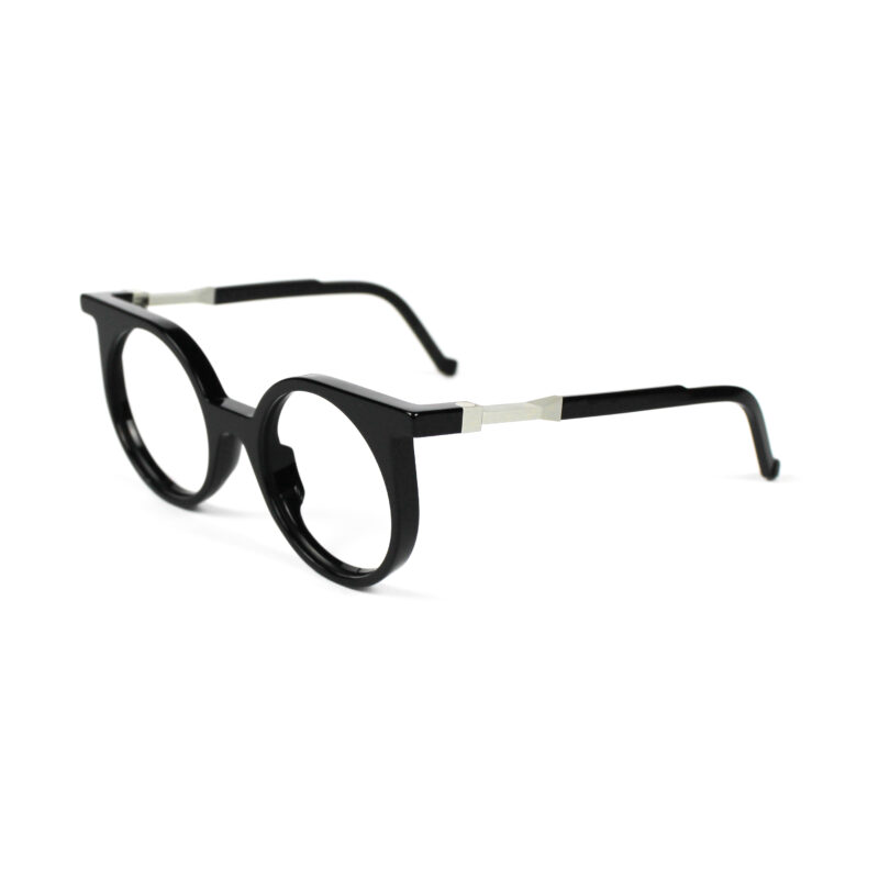 VAVA WL0057