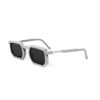 VAVA WL0061