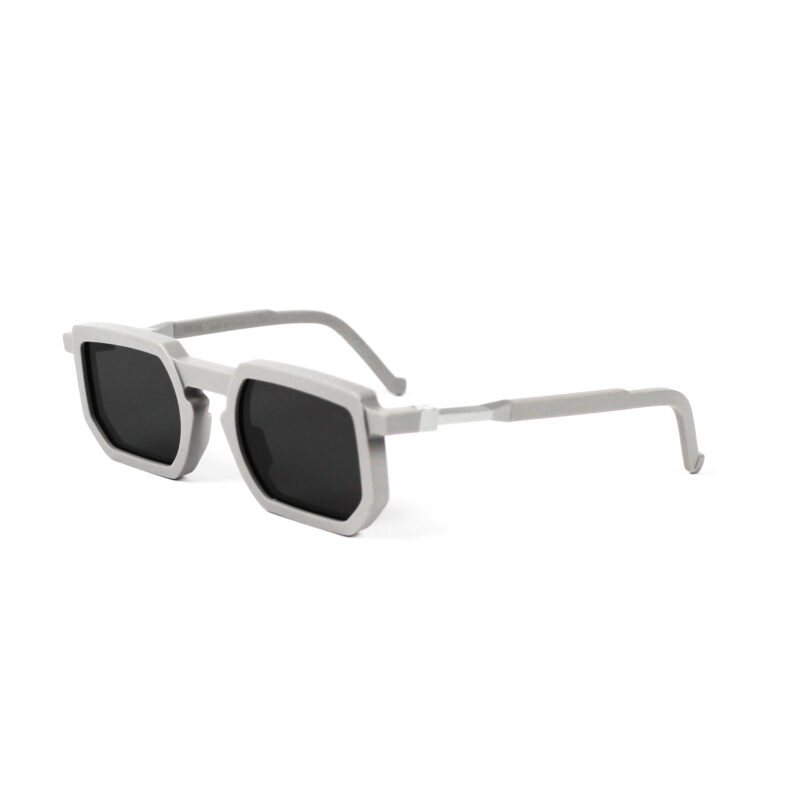 VAVA WL0061