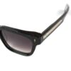 Jacques Marie Mage Molino Slate