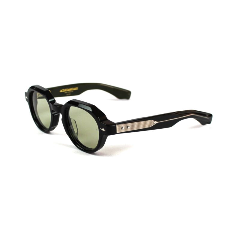 Jacques Marie Mage Pontian Cobra