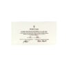 Jacques Marie Mage Pontian Indigo