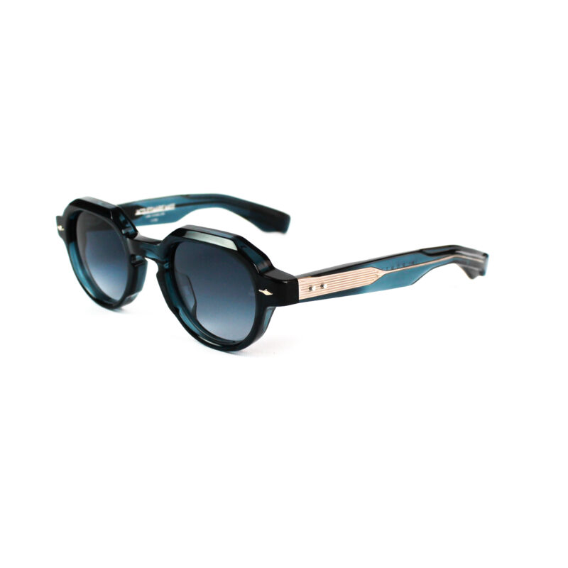 Jacques Marie Mage Pontian Indigo