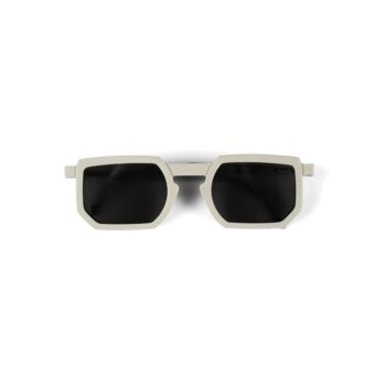 VAVA WL0061