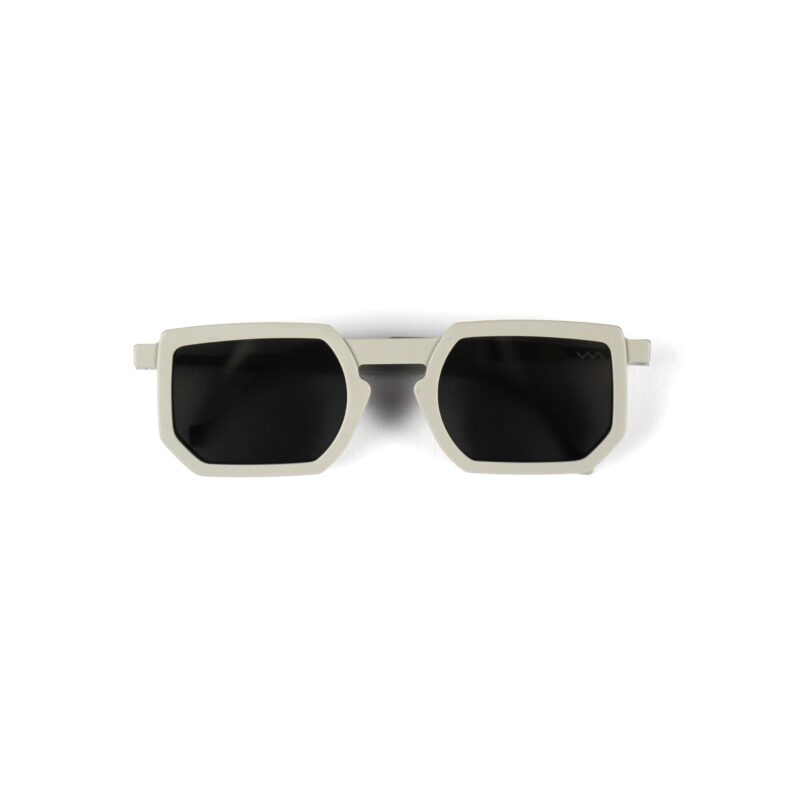 VAVA WL0061