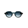 Jacques Marie Mage Pontian Indigo
