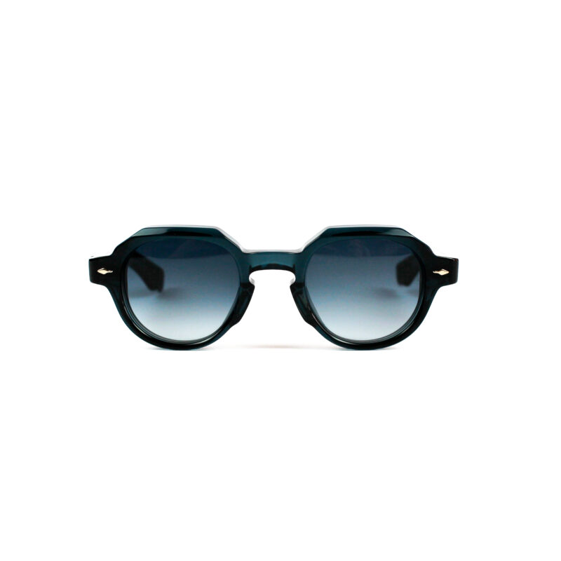 Jacques Marie Mage Pontian Indigo