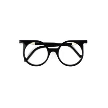 VAVA WL0057