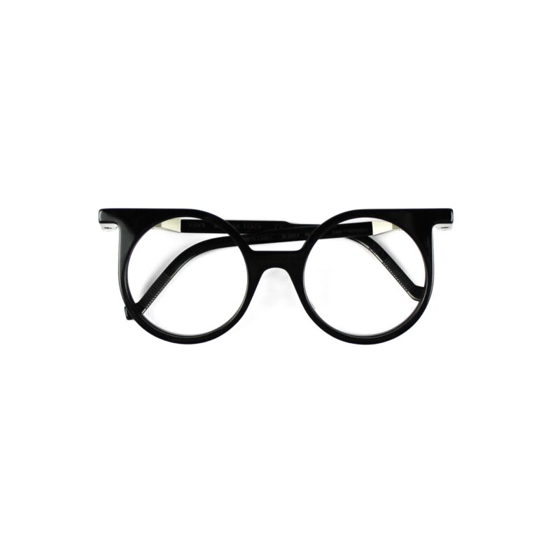 VAVA WL0057
