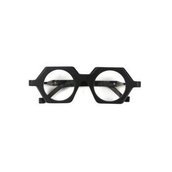VAVA BL0046