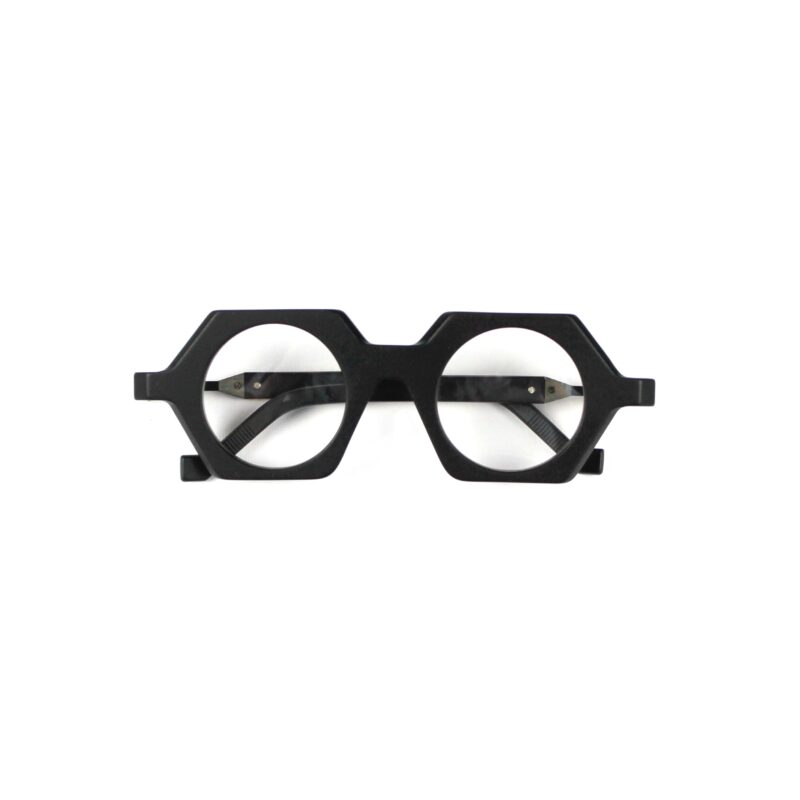 VAVA BL0046