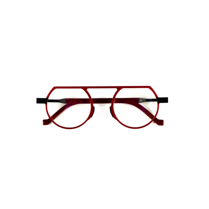 VAVA BL0018