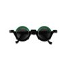 VAVA WL0080 Black and Green