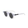 VAVA BL0015 Crystal Matt