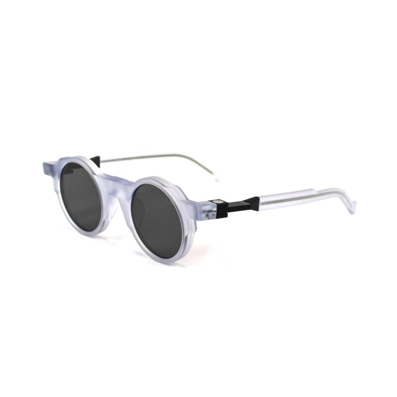 VAVA BL0015 Crystal Matt