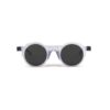 VAVA BL0015 Crystal Matt