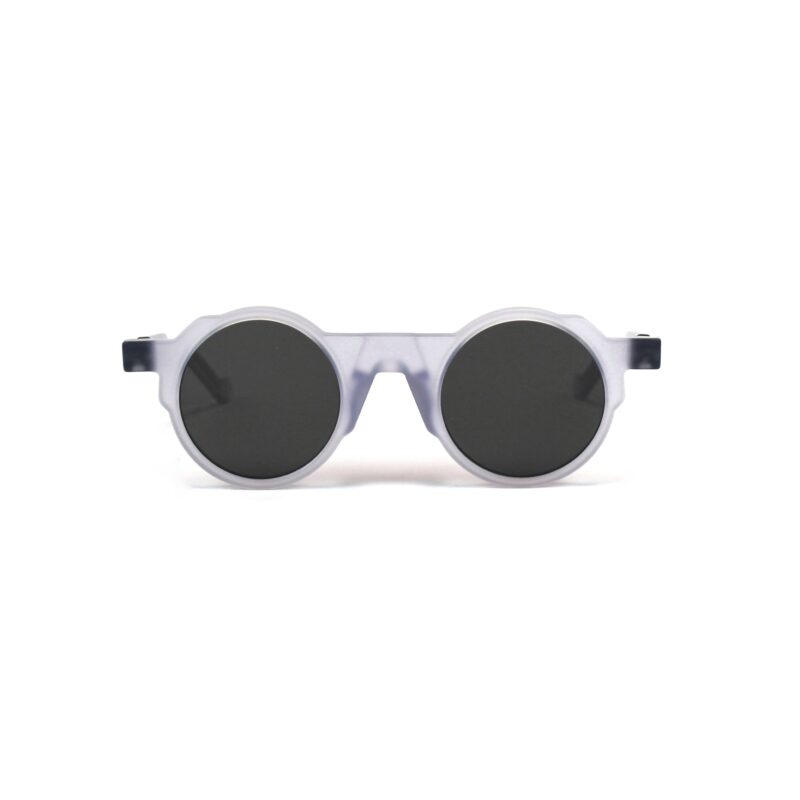 VAVA BL0015 Crystal Matt