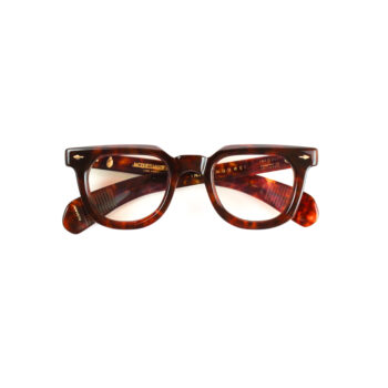 Jacques Marie Mage Vendome Breccia