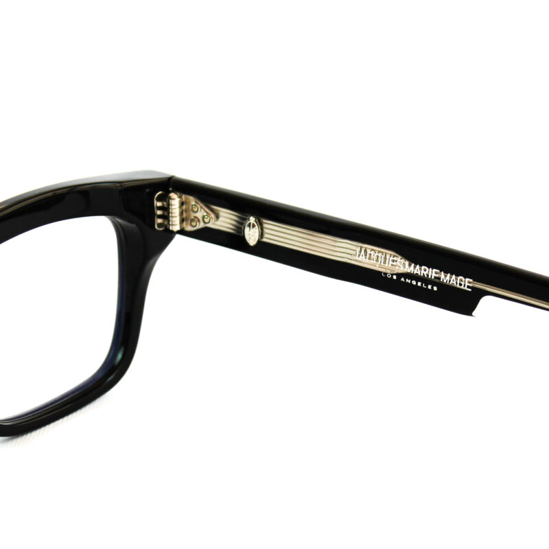 Jacques Marie Mage Torino Titan