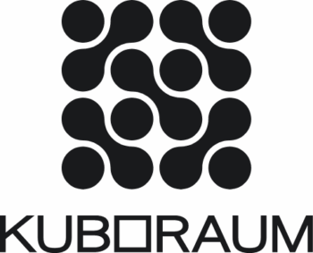 Kuboraum