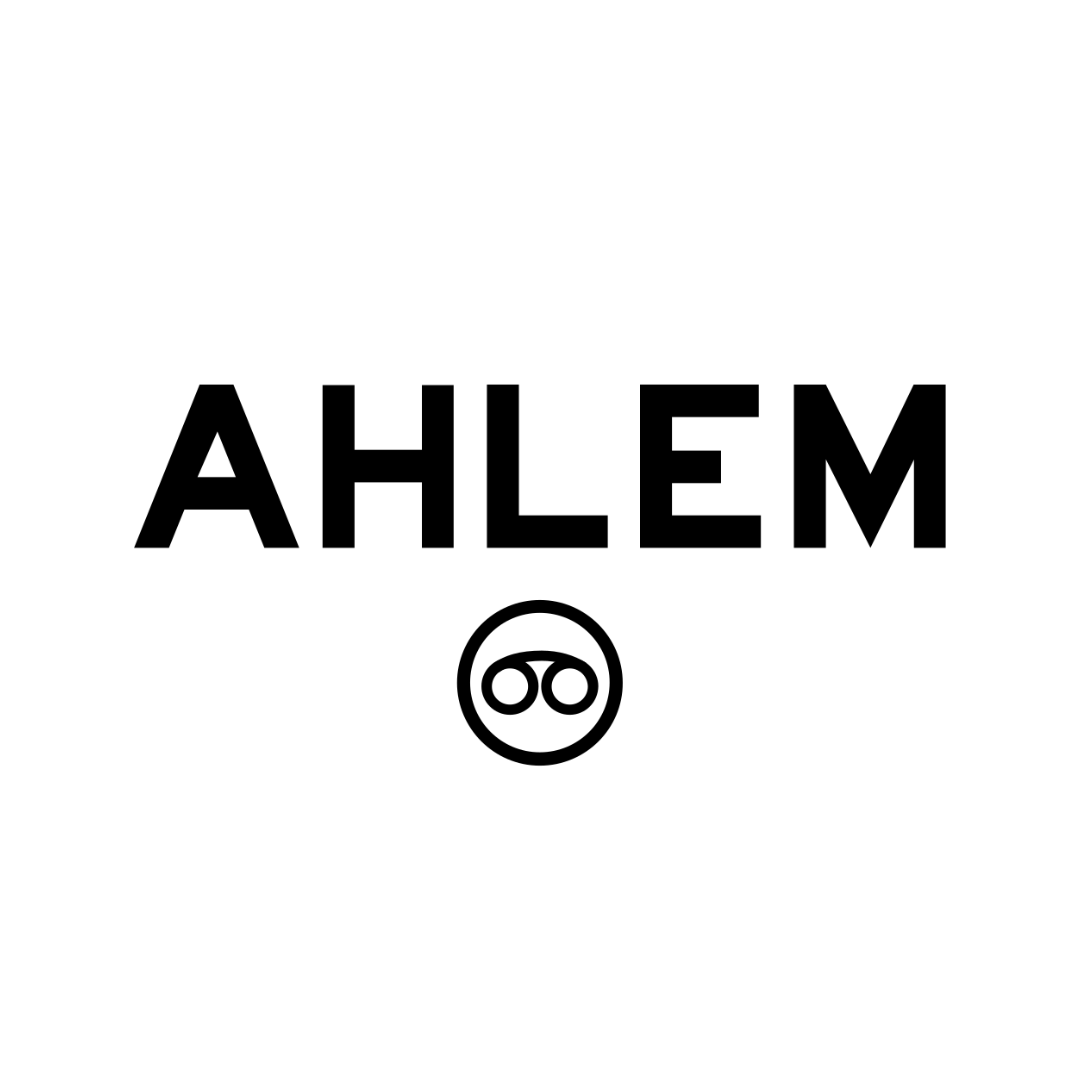 Ahlem