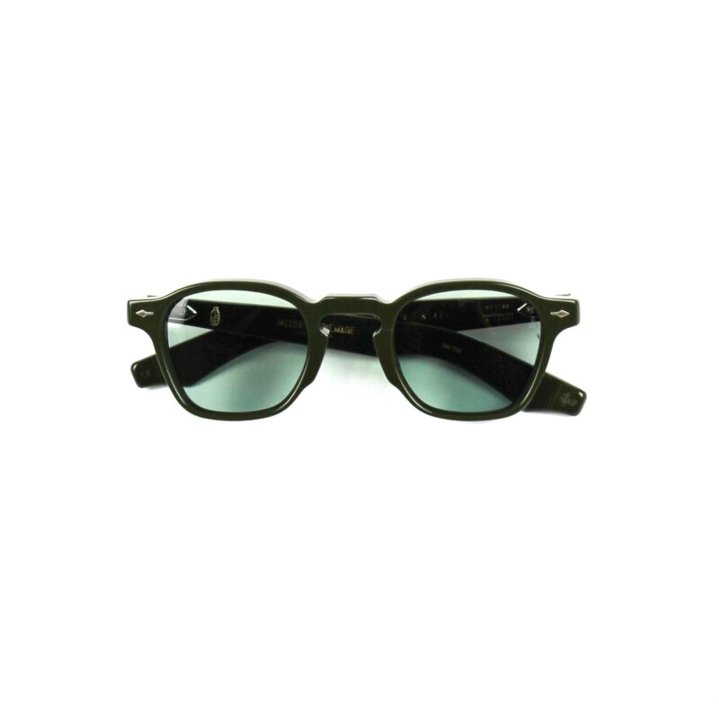 Jacques Marie Mage Zephirin 47