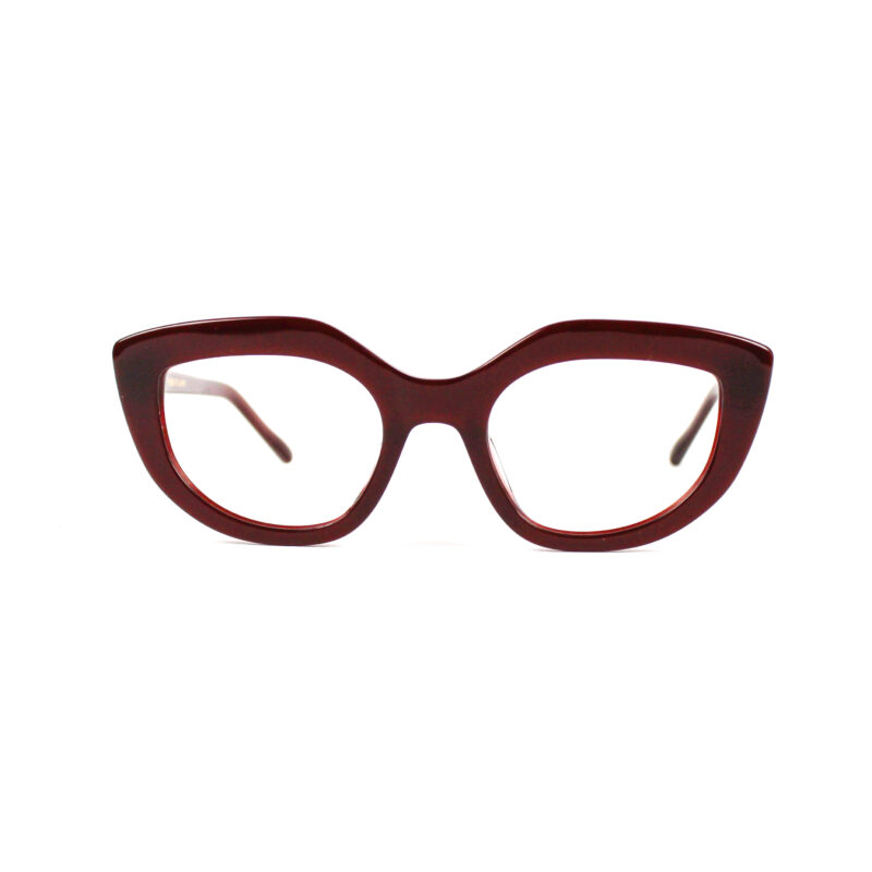 Kaleos Tennant Bordeaux