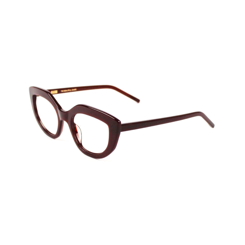Kaleos Tennant Bordeaux