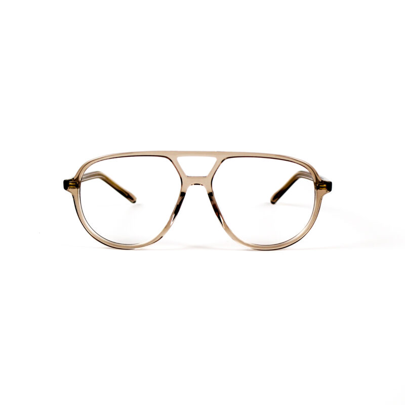 Kaleos Lomax Sand