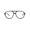 Kaleos Lomax Black