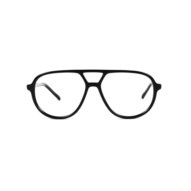 Kaleos Lomax Black