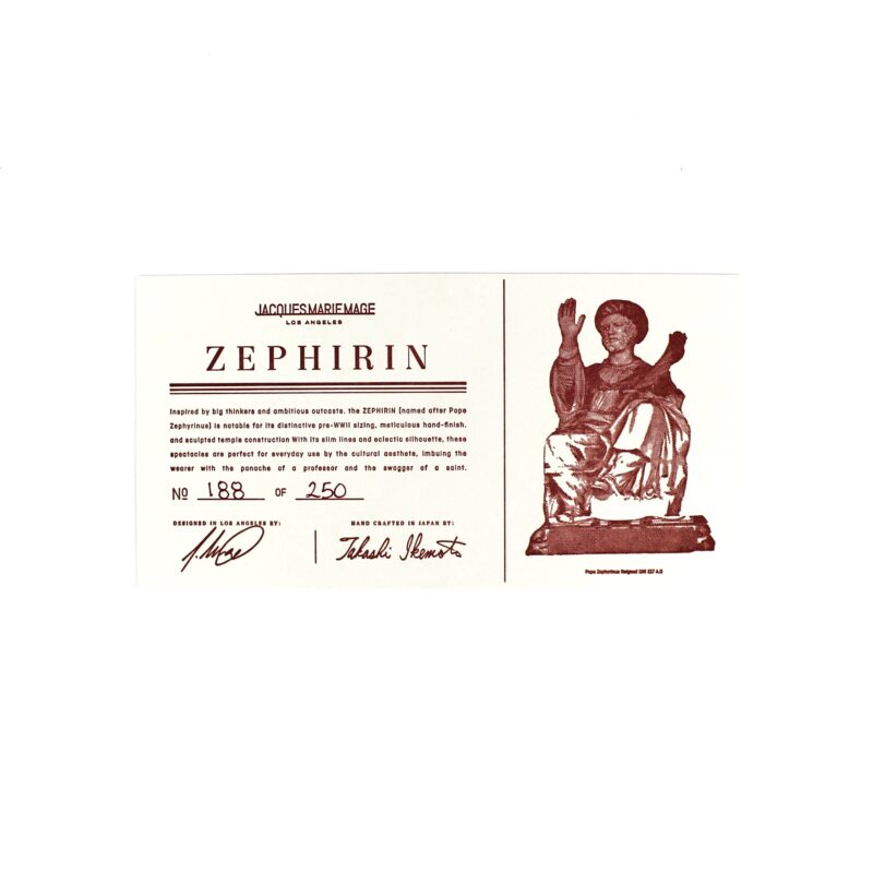 Jacques Marie Mage Zephirin 47