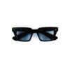 Jacques Marie Mage Quentin Eclipse 2