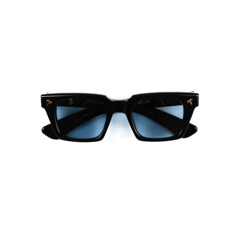 Jacques Marie Mage Quentin Eclipse 2