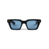Jacques Marie Mage Quentin Eclipse