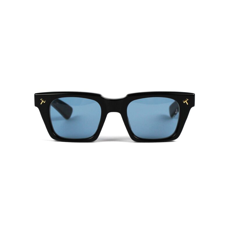 Jacques Marie Mage Quentin Eclipse