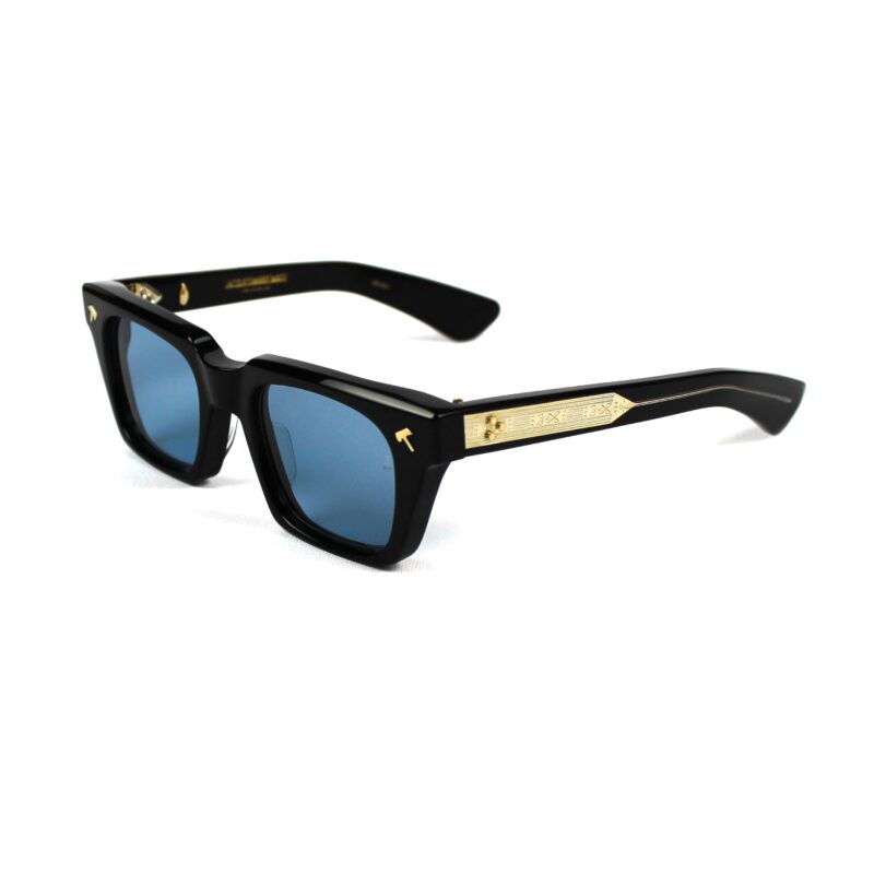 Jacques Marie Mage Quentin Eclipse